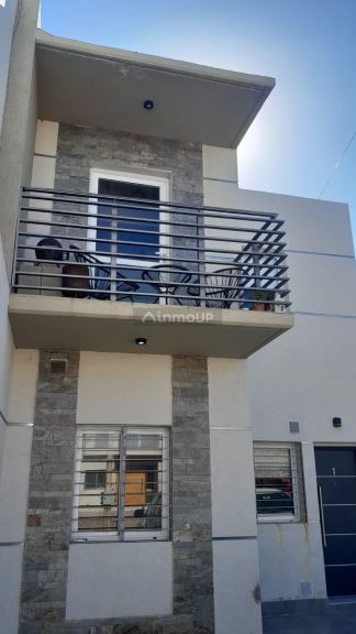 Departamento en Venta en Guaymallen, Mendoza