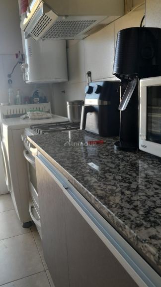 Departamento en Venta en Guaymallen, Mendoza