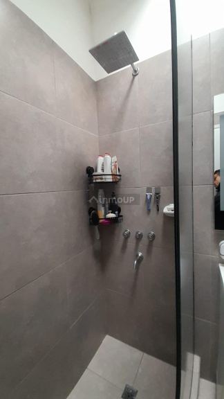 Departamento en Venta en Guaymallen, Mendoza