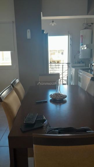 Departamento en Venta en Guaymallen, Mendoza