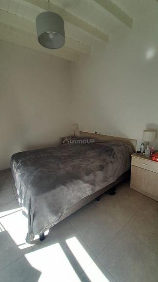 Departamento en Venta en Guaymallen, Mendoza
