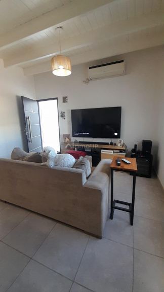 Departamento en Venta en Guaymallen, Mendoza