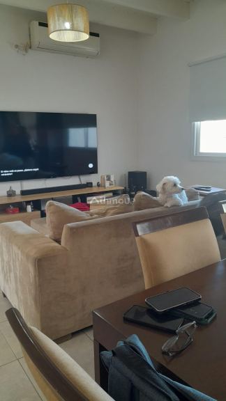 Departamento en Venta en Guaymallen, Mendoza