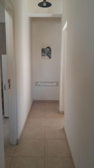 Departamento en Venta en Guaymallen, Mendoza
