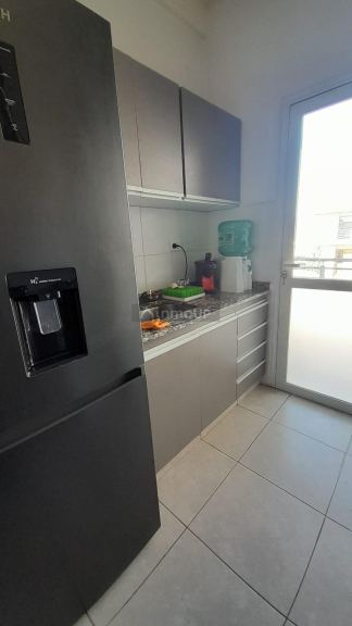 Departamento en Venta en Guaymallen, Mendoza