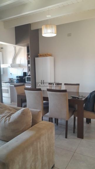 Departamento en Venta en Guaymallen, Mendoza