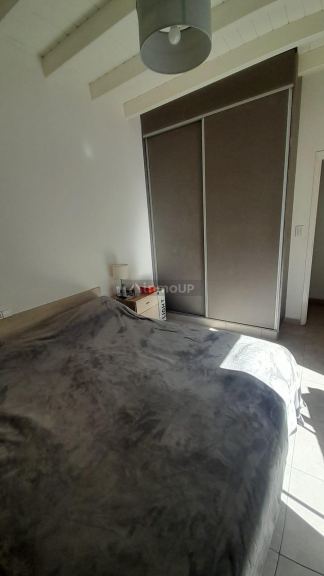 Departamento en Venta en Guaymallen, Mendoza
