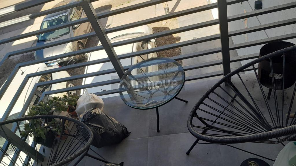 Departamento en Venta en Guaymallen, Mendoza