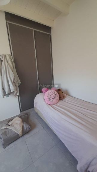 Departamento en Venta en Guaymallen, Mendoza