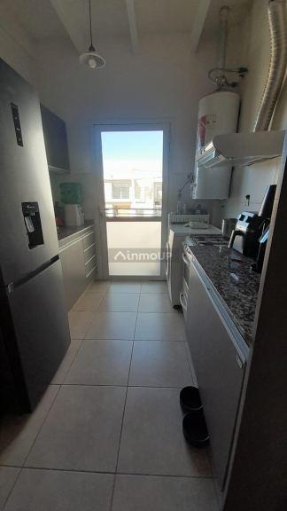 Departamento en Venta en Guaymallen, Mendoza