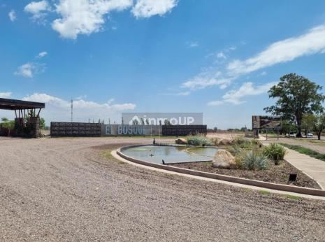 Lote en Venta en Maipu, Mendoza