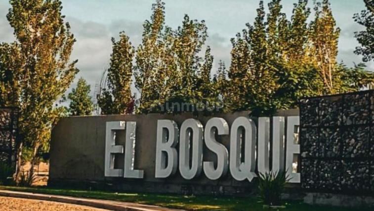 Lote en Venta en Maipu, Mendoza