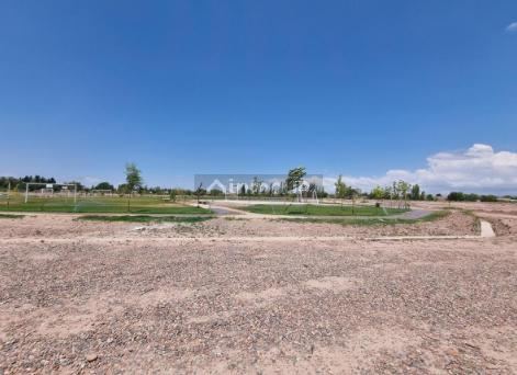 Lote en Venta en Maipu, Mendoza