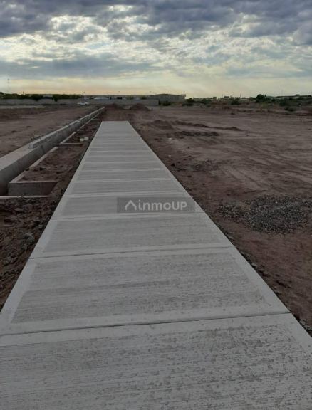 Lote en Venta en Guaymallen, Mendoza