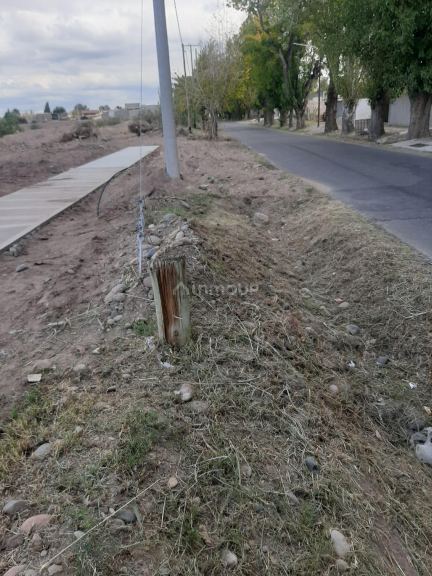 Lote en Venta en Guaymallen, Mendoza