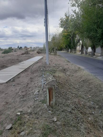 Lote en Venta en Guaymallen, Mendoza