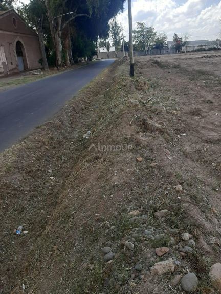 Lote en Venta en Guaymallen, Mendoza