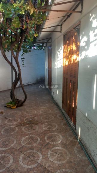 Casa en Venta en Las Heras, Mendoza