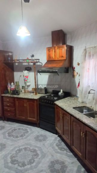 Casa en Venta en Las Heras, Mendoza