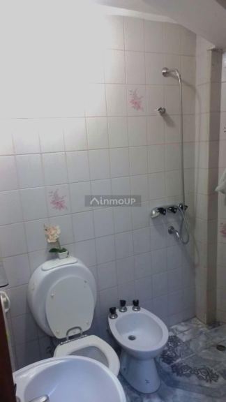 Casa en Venta en Las Heras, Mendoza