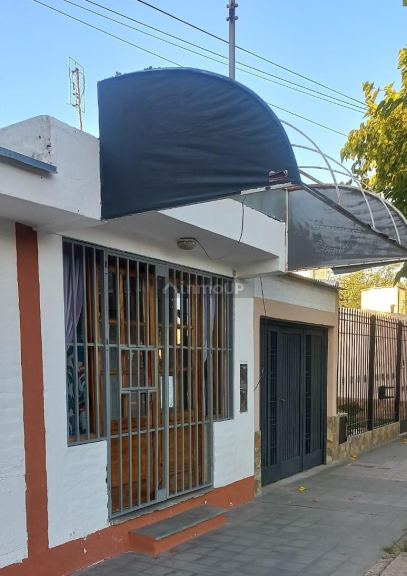 Casa en Venta en Las Heras, Mendoza