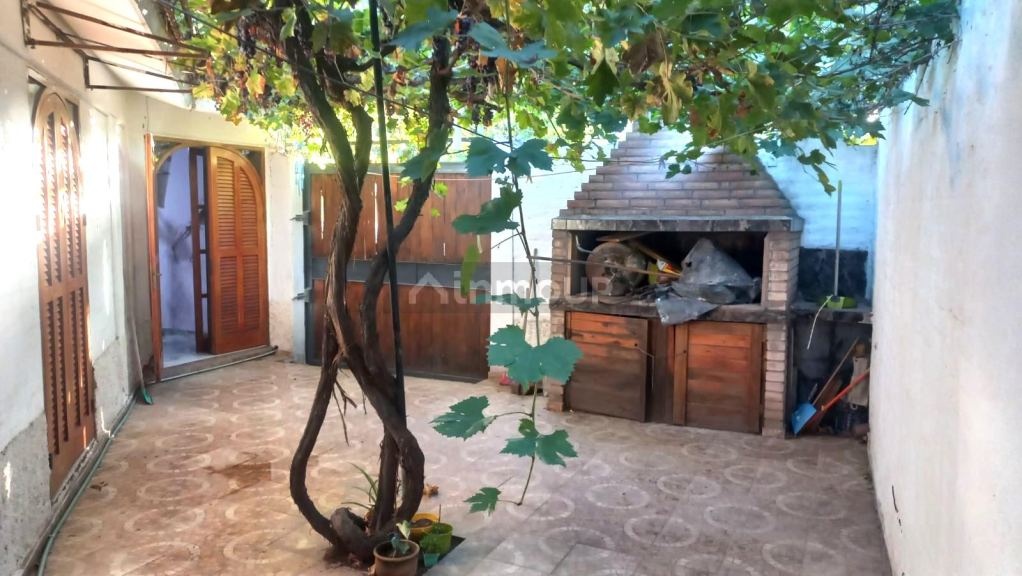 Casa en Venta en Las Heras, Mendoza
