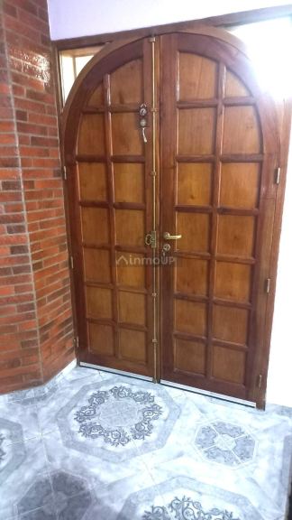 Casa en Venta en Las Heras, Mendoza