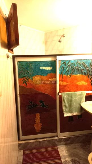 Casa en Venta en Las Heras, Mendoza