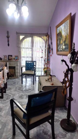 Casa en Venta en Las Heras, Mendoza