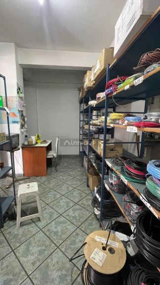 Fondo de Comercio en Venta en Maipu, Mendoza