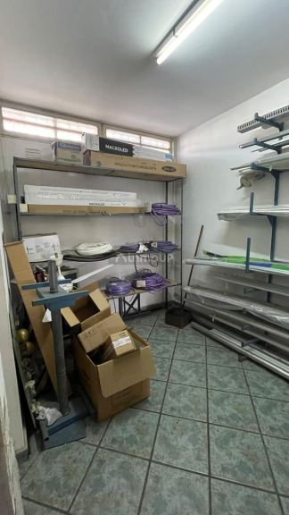 Fondo de Comercio en Venta en Maipu, Mendoza