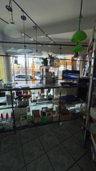 Fondo de Comercio en Venta en Maipu, Mendoza