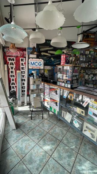 Fondo de Comercio en Venta en Maipu, Mendoza