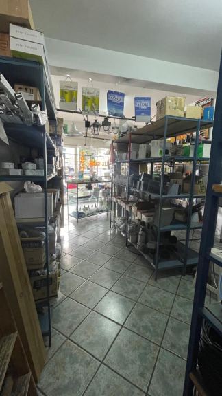 Fondo de Comercio en Venta en Maipu, Mendoza