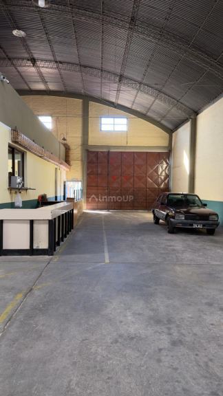 Galpon en Venta en Guaymallen, Mendoza