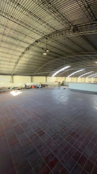 Galpon en Venta en Guaymallen, Mendoza