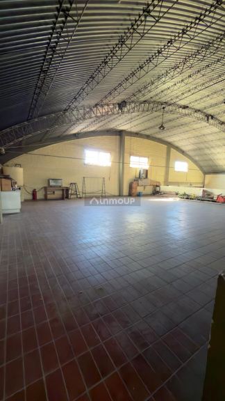 Galpon en Venta en Guaymallen, Mendoza