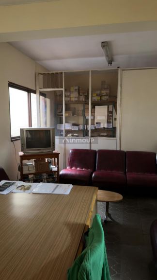 Galpon en Venta en Guaymallen, Mendoza