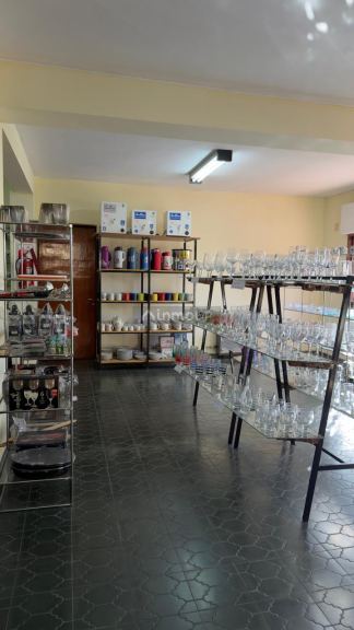Galpon en Venta en Guaymallen, Mendoza