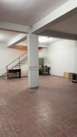 Galpon en Venta en Guaymallen, Mendoza