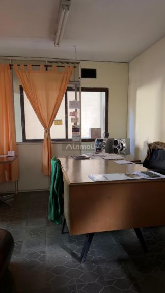 Galpon en Venta en Guaymallen, Mendoza