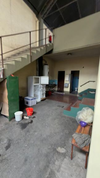 Galpon en Venta en Guaymallen, Mendoza