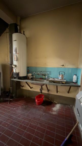 Galpon en Venta en Guaymallen, Mendoza