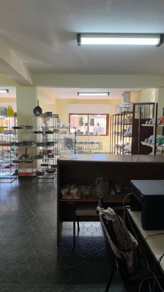 Galpon en Venta en Guaymallen, Mendoza