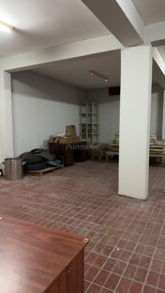 Galpon en Venta en Guaymallen, Mendoza
