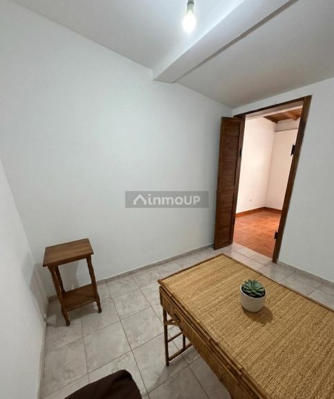 Casa en Alquiler en Godoy Cruz, Mendoza