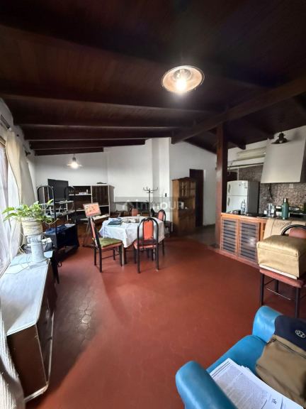 Casa en Alquiler en Godoy Cruz, Mendoza