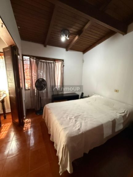 Casa en Alquiler en Godoy Cruz, Mendoza