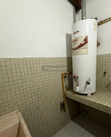 Casa en Alquiler en Godoy Cruz, Mendoza