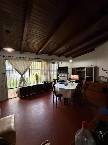 Casa en Alquiler en Godoy Cruz, Mendoza